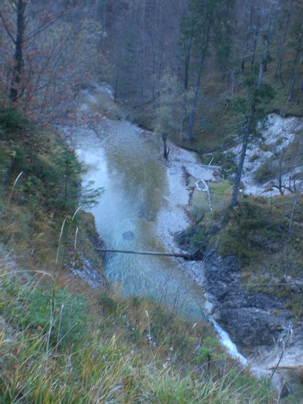 offensee 2008-10-26 - 