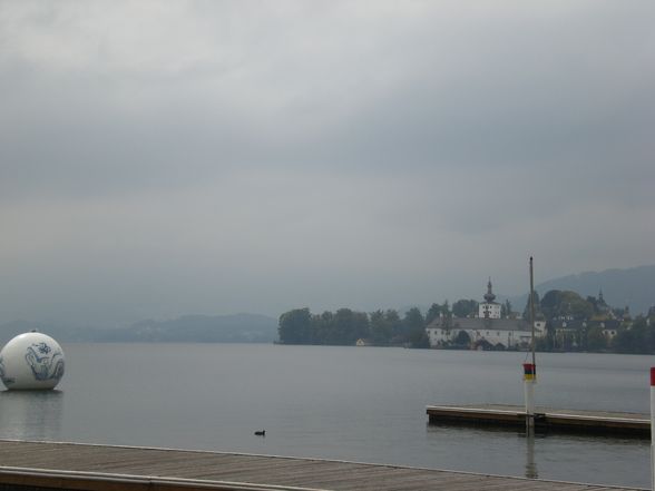 gmunden - 