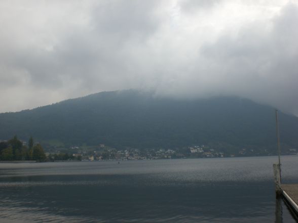 gmunden - 