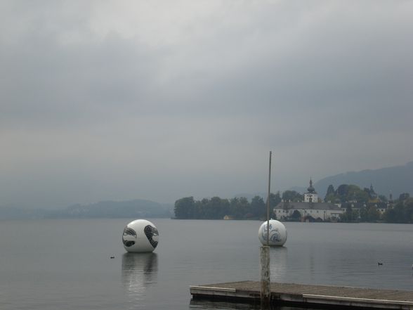 gmunden - 