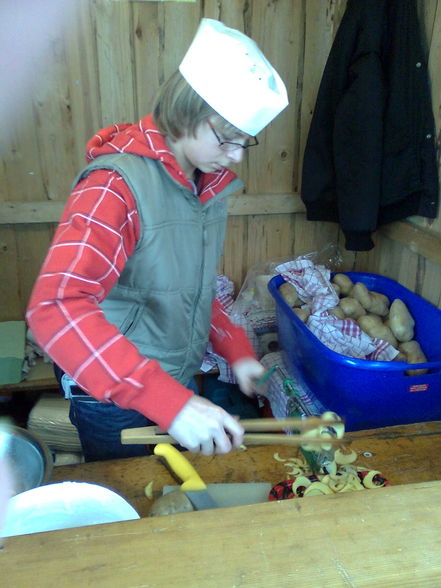 christkindlmarkt vdf. 2009-12-06 - 