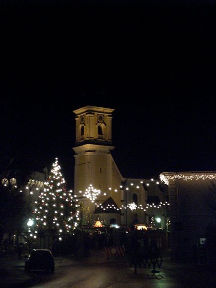 christkindlmarkt vdf. 2009-12-06 - 