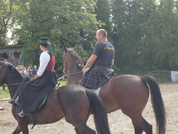 highland games bad wimsbach - 