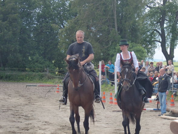 highland games bad wimsbach - 