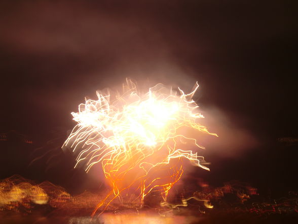 märchennacht traunkirchen - 