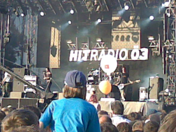 donauinselfest 2006-06-24 - 