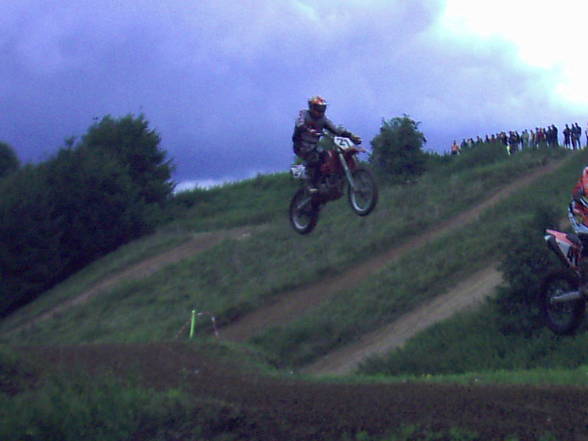 motocross 2006-08-27 - 