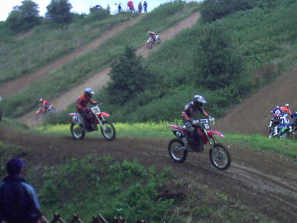 motocross 2006-08-27 - 