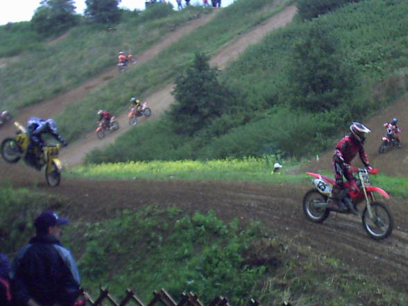 motocross 2006-08-27 - 