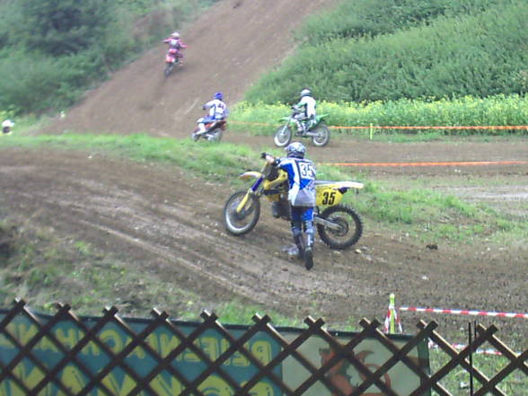 motocross 2006-08-27 - 