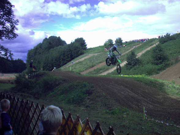 motocross 2006-08-27 - 