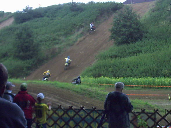 motocross 2006-08-27 - 