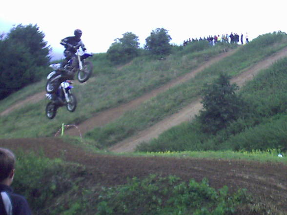 motocross 2006-08-27 - 