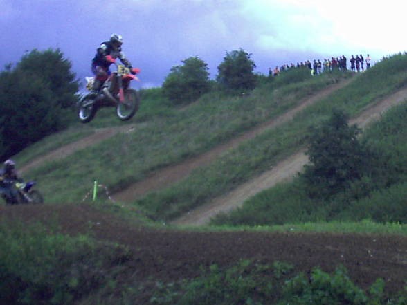 motocross 2006-08-27 - 