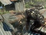 Crysis - 