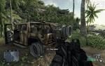 Crysis - 