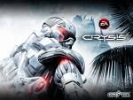 Crysis - 