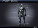 Crysis - 