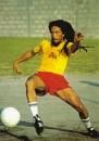 bob marley - 