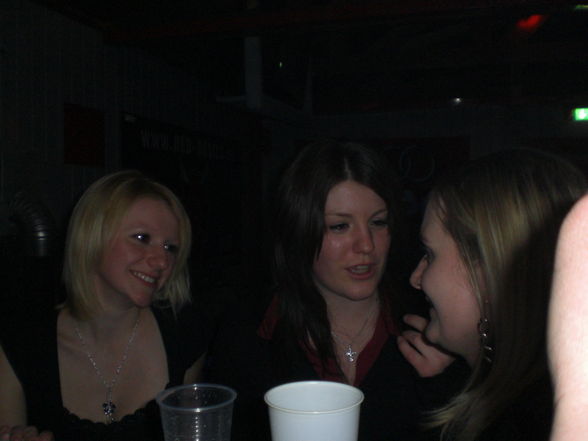 Silvester 2009 - 