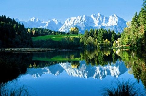 UrLaUb..in tirol - 