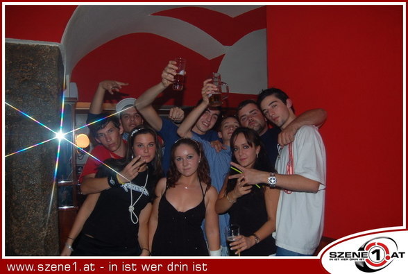 ~~~PartyTime~~~ - 