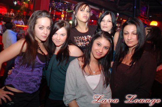 NeW PiCs 2009 - 