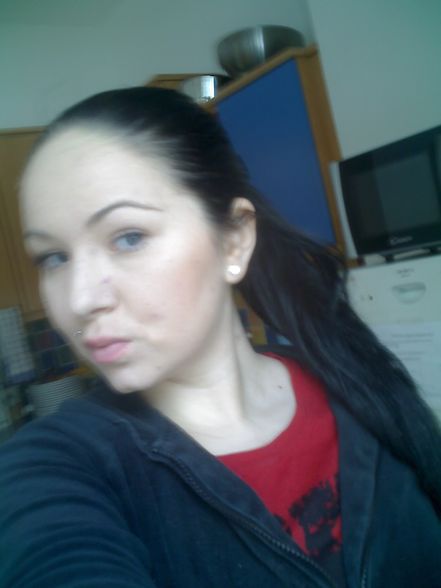 NeW PiCs 2009 - 