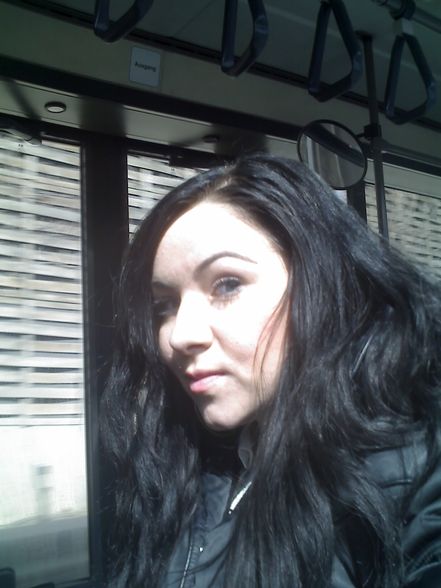 NeW PiCs 2009 - 