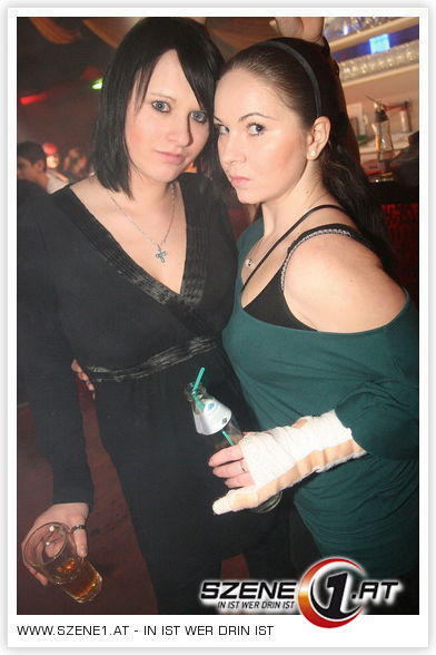 NeW PiCs 2009 - 