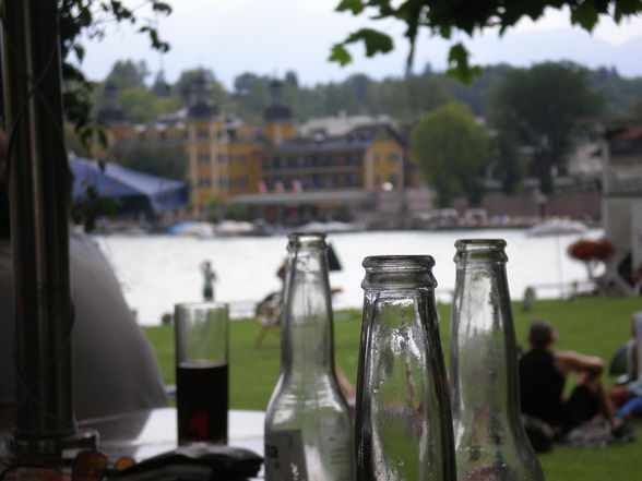 Velden 2008 - 