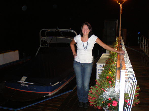 Velden 2008 - 