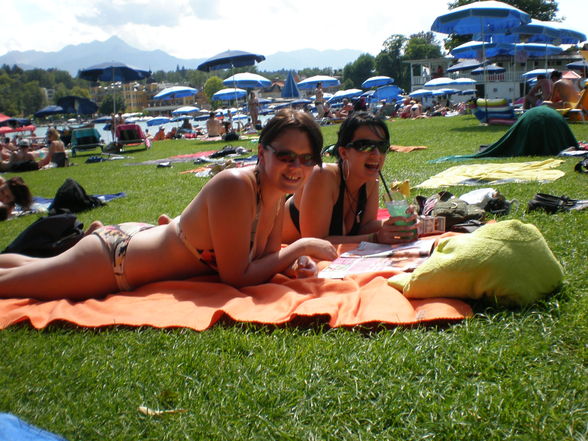 Velden 2008 - 