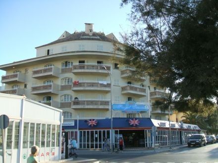 Mallorca 08 - 