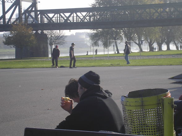 skaterpark. - 