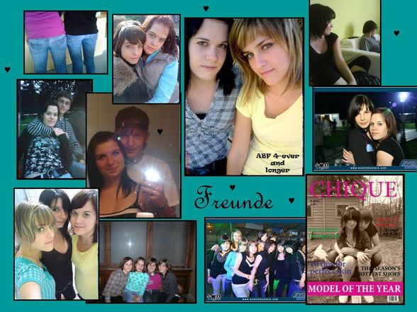 memoRiies (: - 