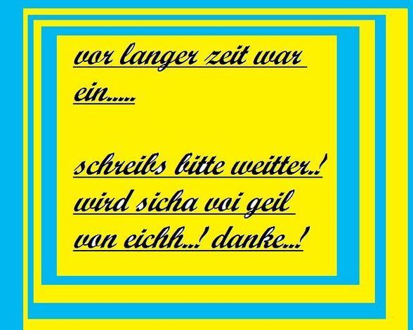 Fragen - 