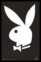 Playboy - 