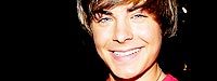 Fotos vo High School Musical - 