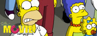 Simpsons - 