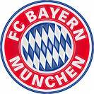 FCBayern München - 