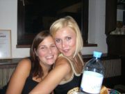 Sommer 07 - 