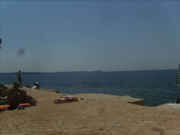 Kroatien 08 - 