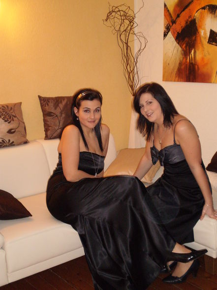 Gymball 2009 - 