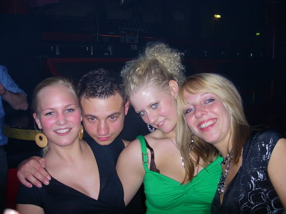 Fortgeh 2008 - 