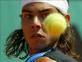 Raphael Nadal - 