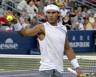 Raphael Nadal - 