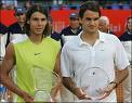 Raphael Nadal - 