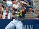 Raphael Nadal - 