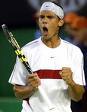 Raphael Nadal - 